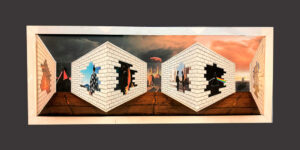 PINK FLOYD DISCOGRAPHY
